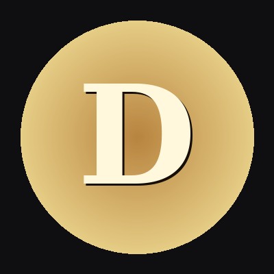 Daniel — Consultor ONIK