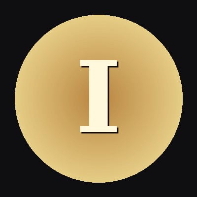Ian — Consultor ONIK