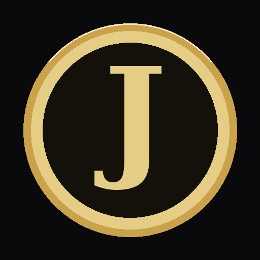 Jair — Proprietário ONIK