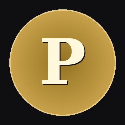 Peterson — Consultor ONIK