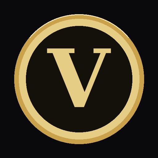 Victor — Gerente ONIK