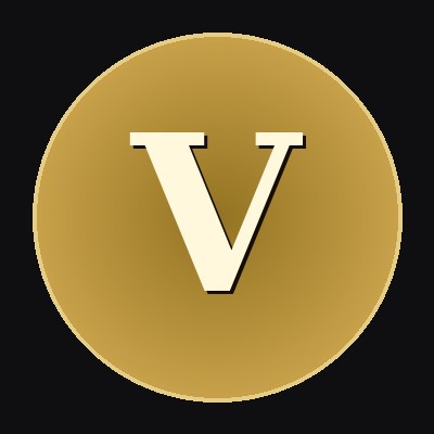 Vinícius — Consultor ONIK